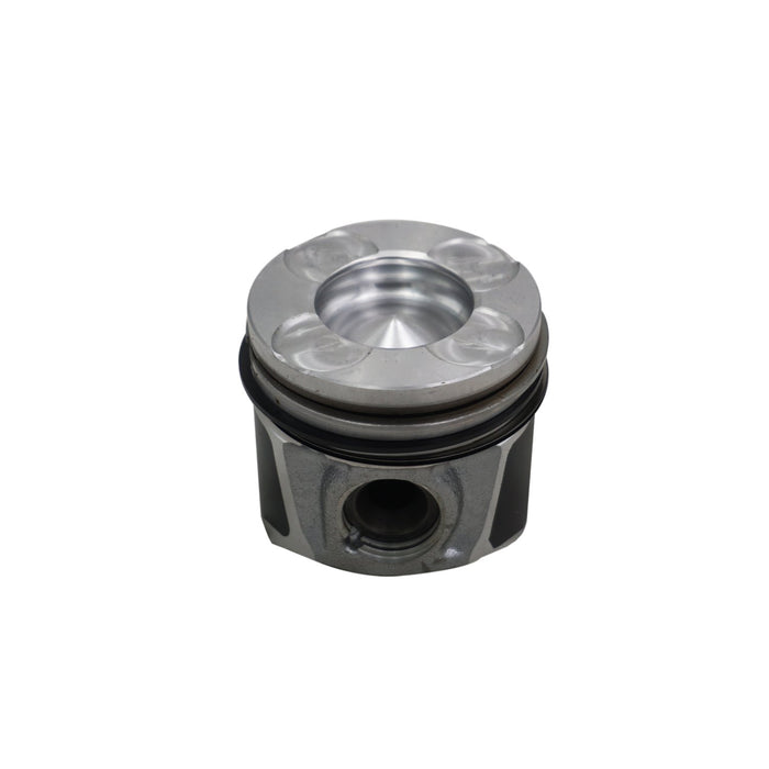 852230 Piston