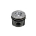 852230 Piston