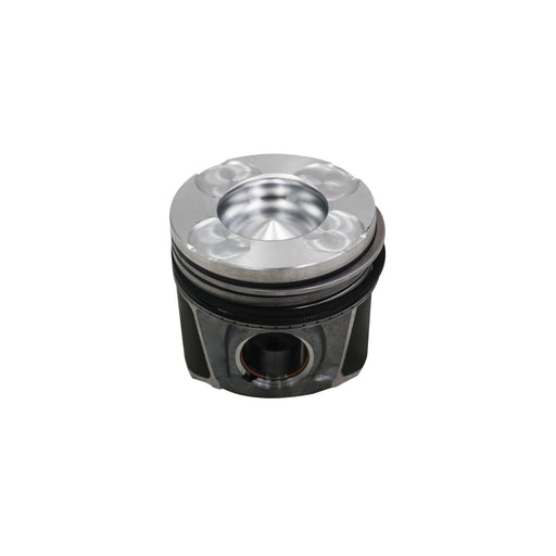 852234 Piston