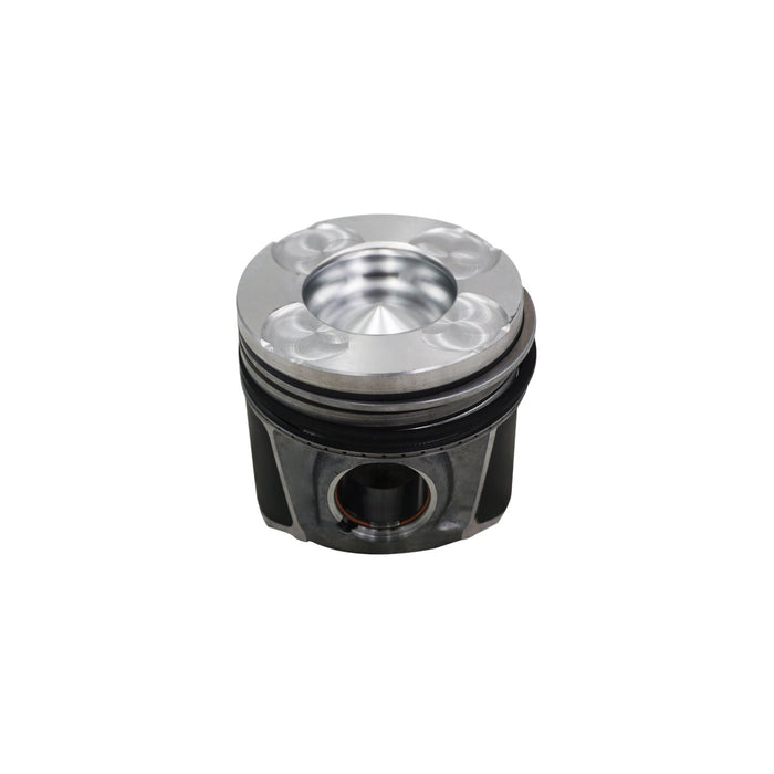 852234 Piston