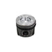 852234 Piston