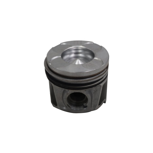 852236 Piston