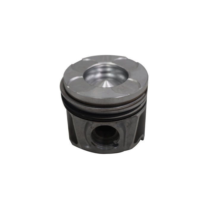 852236 Piston