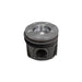 852236 Piston