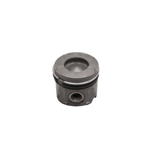852240 Piston