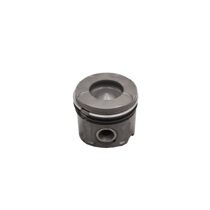 852240 Piston