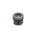 852240 Piston
