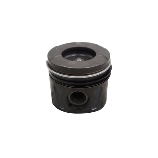 852244 Piston
