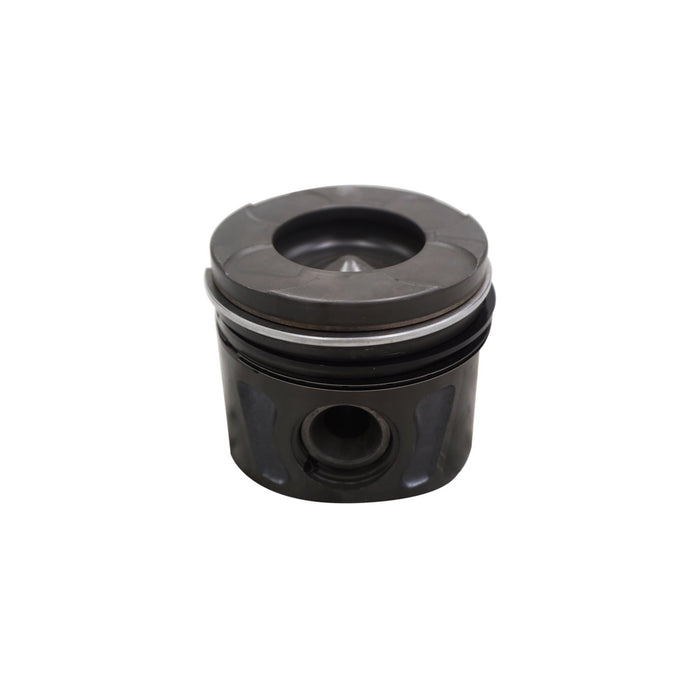 852244 Piston