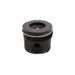 852244 Piston