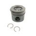 852247 Piston