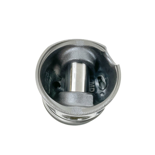 852248 Piston