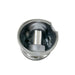 852248 Piston