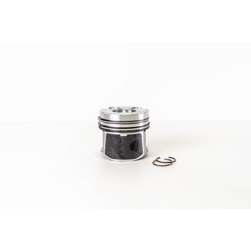 852280 Piston