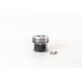 852280 Piston