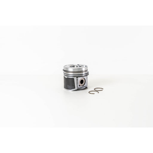 852285 Piston