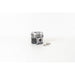 852285 Piston