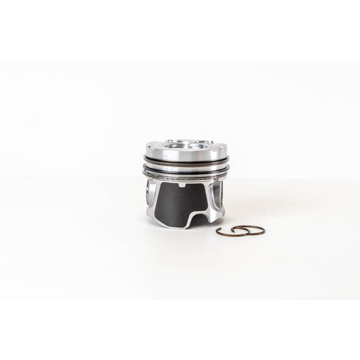 852290M Piston