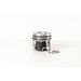 852290M Piston
