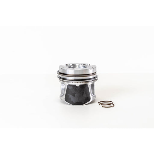 852295M Piston