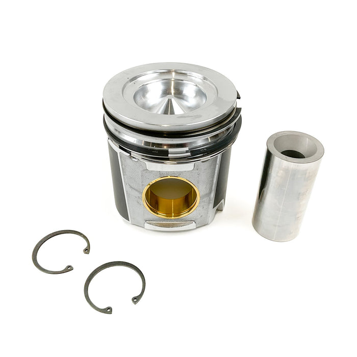 852301 Piston