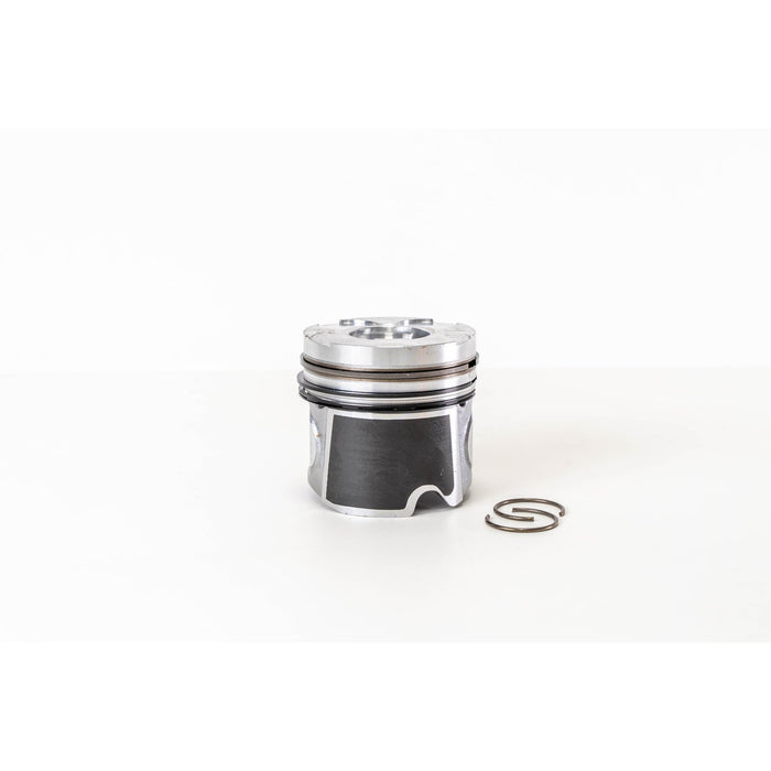 852315 Piston
