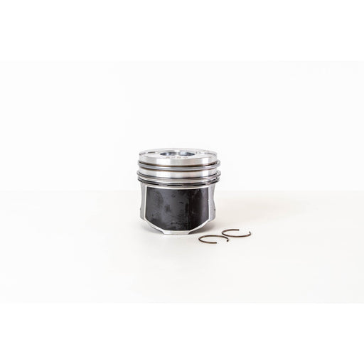 852324 Piston