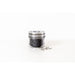 852324 Piston