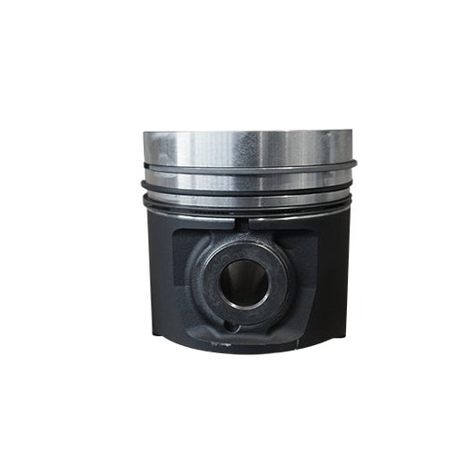 852340 Piston