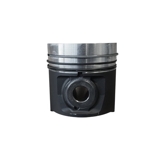 852340 Piston