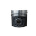 852340 Piston