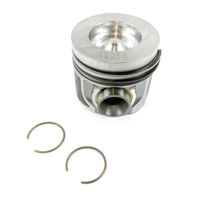 852377 Piston