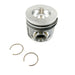 852377 Piston