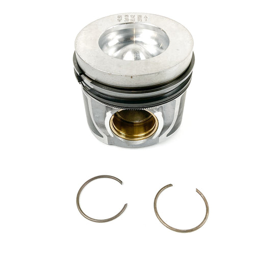 852379 Piston