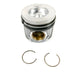 852379 Piston