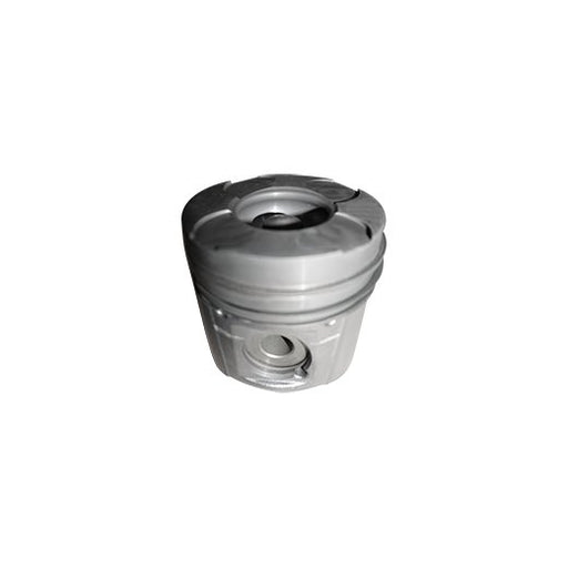 852390 Piston