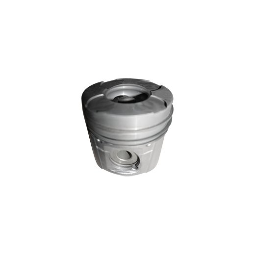 852390 Piston