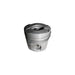 852390 Piston