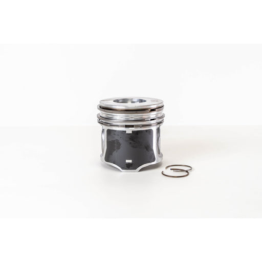 852400 Piston