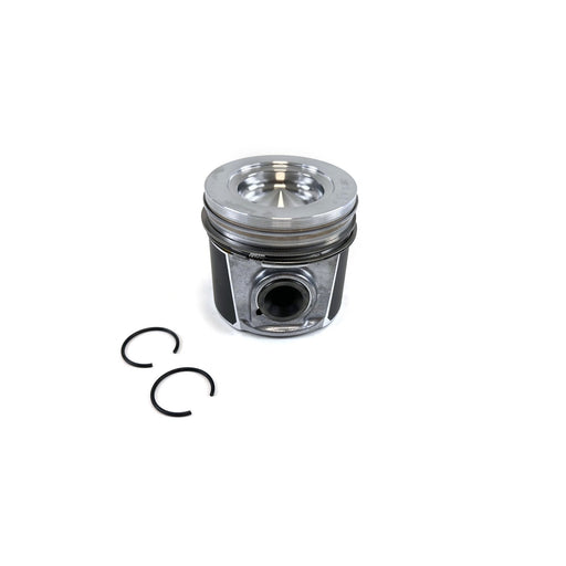 852424O Piston