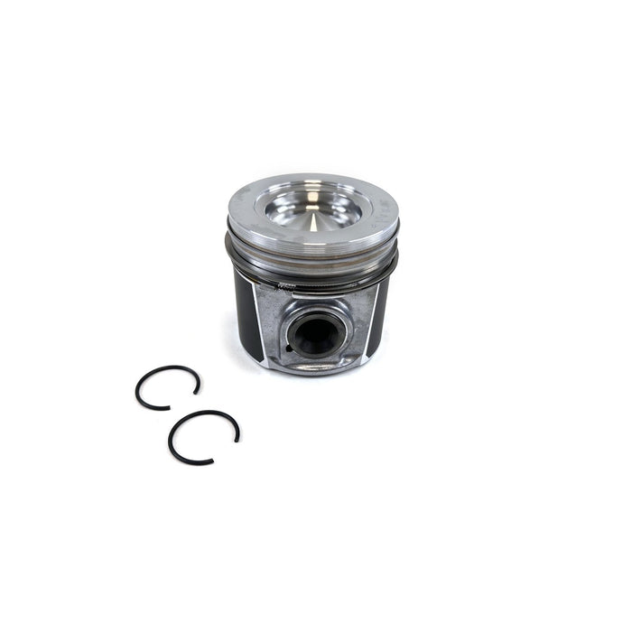 852424O Piston