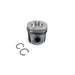 852424O Piston