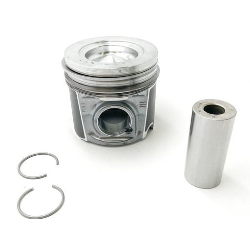 852426 Piston