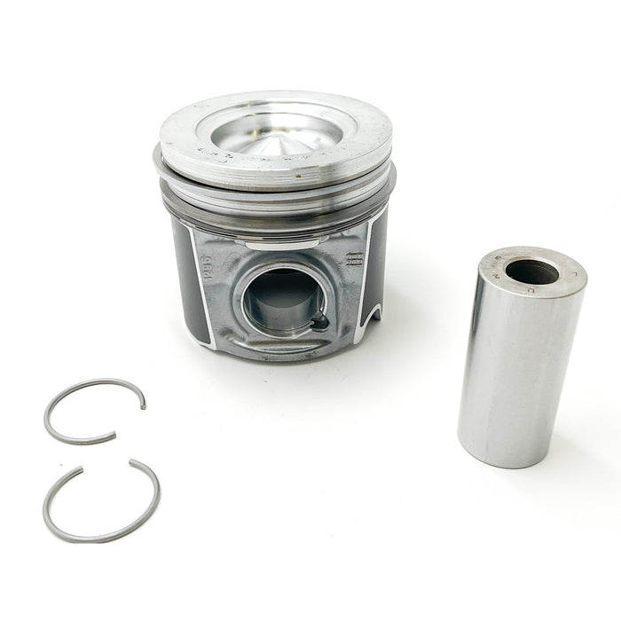 852426 Piston