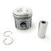 852426 Piston