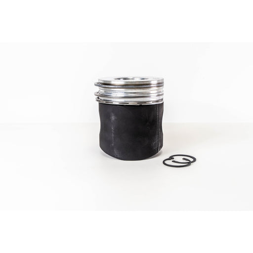 852440 Piston