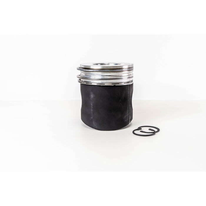 852440 Piston