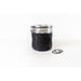 852440 Piston