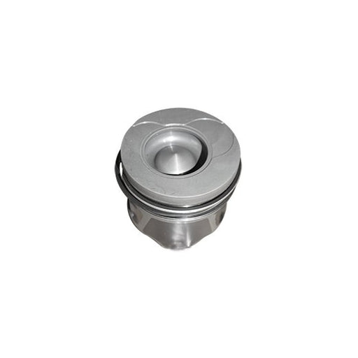 852490 Piston