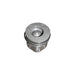 852490 Piston
